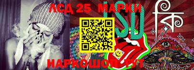 кокс Бердск